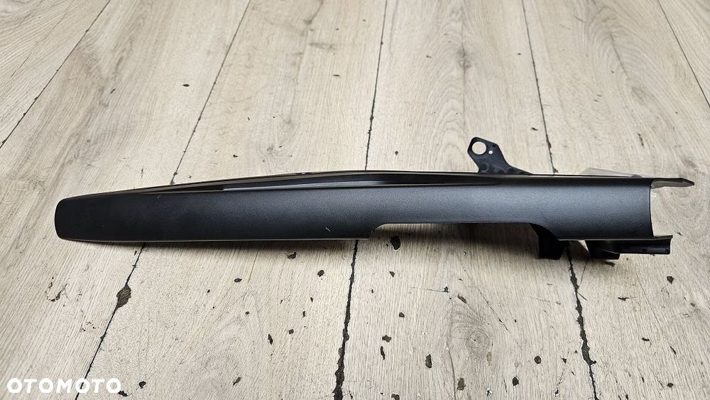 Osłona łańcucha Honda NC700 NC750  40510-MGS-D301 - 4