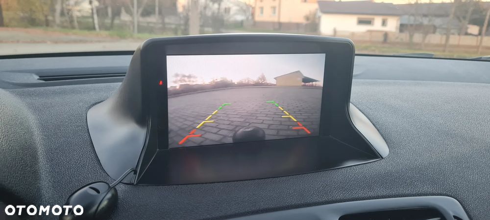 Renault Megane II 1.6 16V Expression - 5