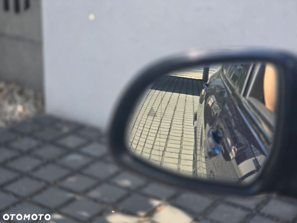 BMW X5 xDrive30d mHEV sport - 33