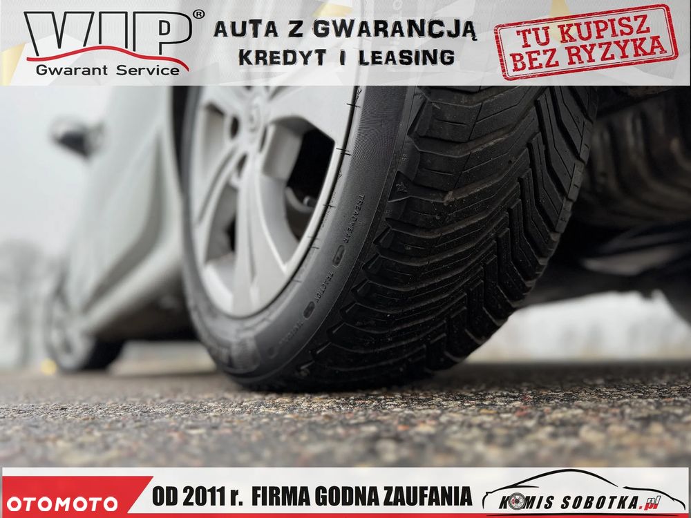 Renault Scenic 1.2 TCe Energy Intens - 7