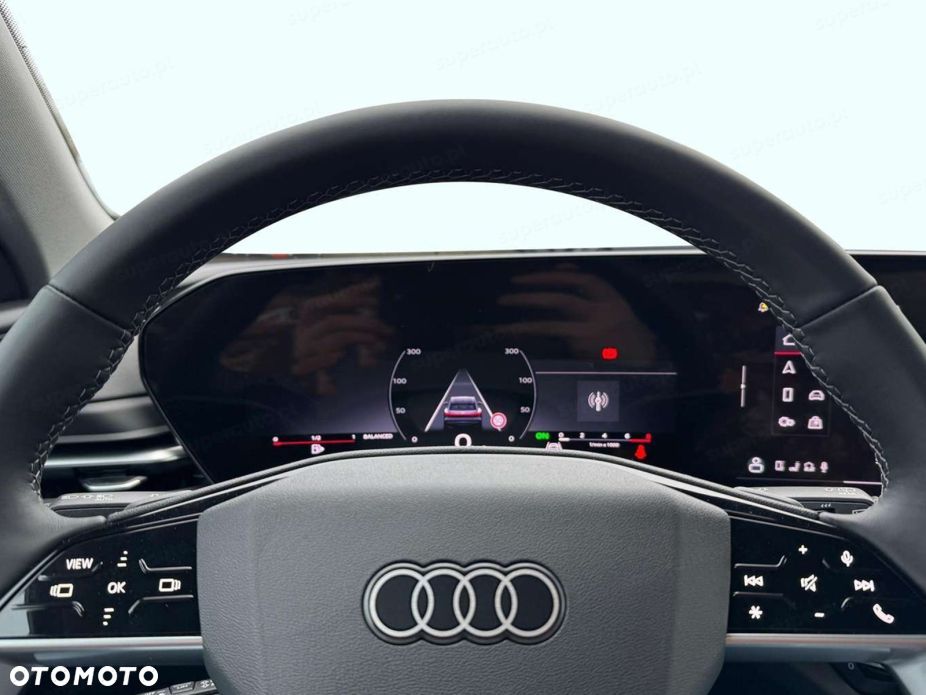Audi Q5 TFSI mHEV 150 kW Quattro S tronic - 7