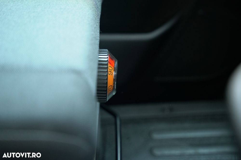 Renault MASTER / NEGRU / L2H2 / PANOU / LIFT / IMPORTAT - 31