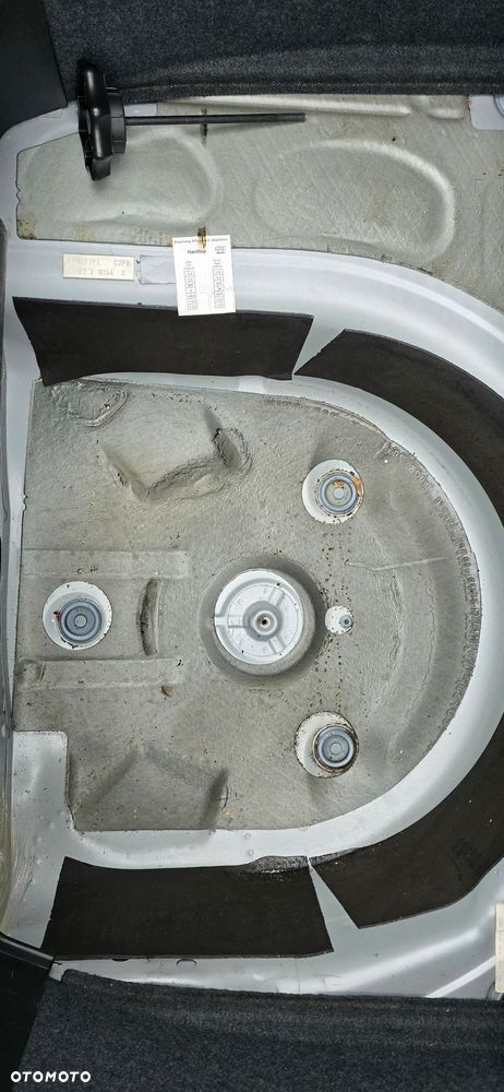 Audi TT Roadster 1.8 T - 17