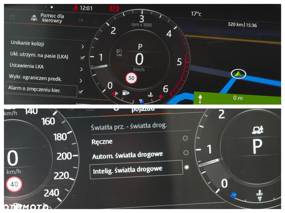 Land Rover Range Rover Sport S 3.0 SD V6 HSE Dynamic - 14