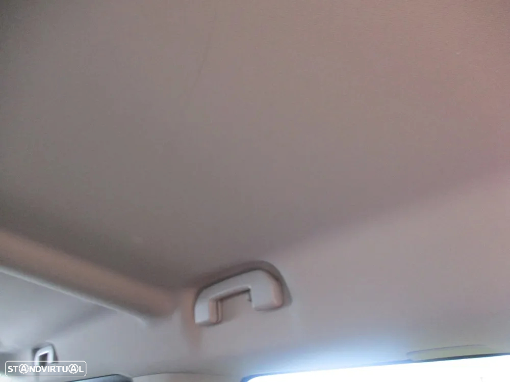 Toyota Proace Verso 1.5 D-4D L2 1.2T Comfort 5L - 39
