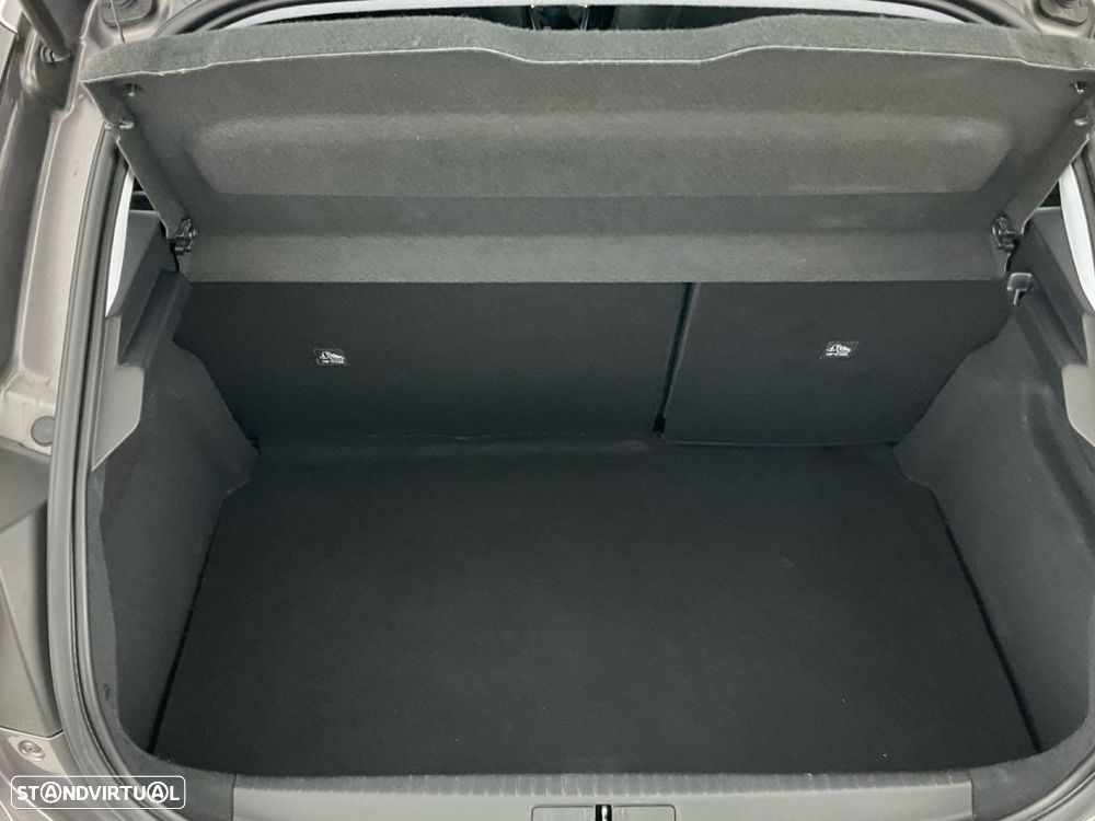 Opel Corsa 1.2 Elegance - 13