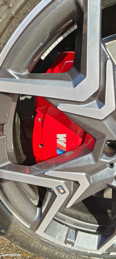 BMW X2 sDrive20i AT MHEV - 37