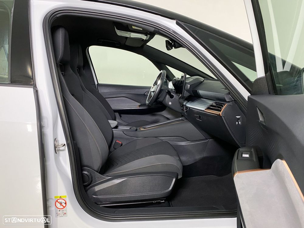 Cupra Born 58 kWh e-Boost - 16