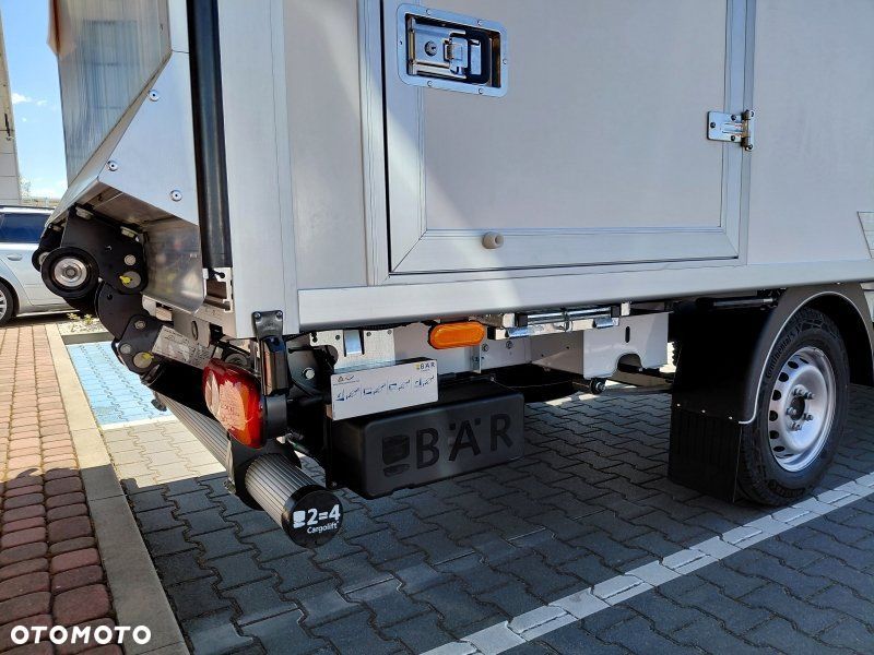 Renault Master - 7