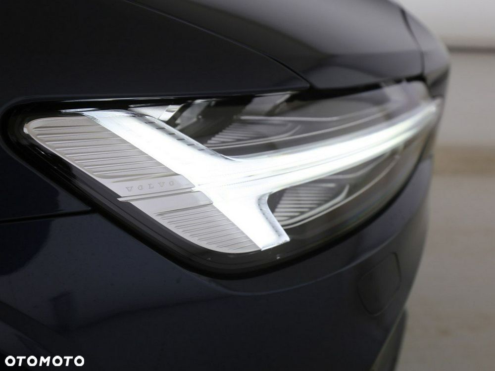 Volvo S60 T8 Recharge AWD Ultimate Dark - 15