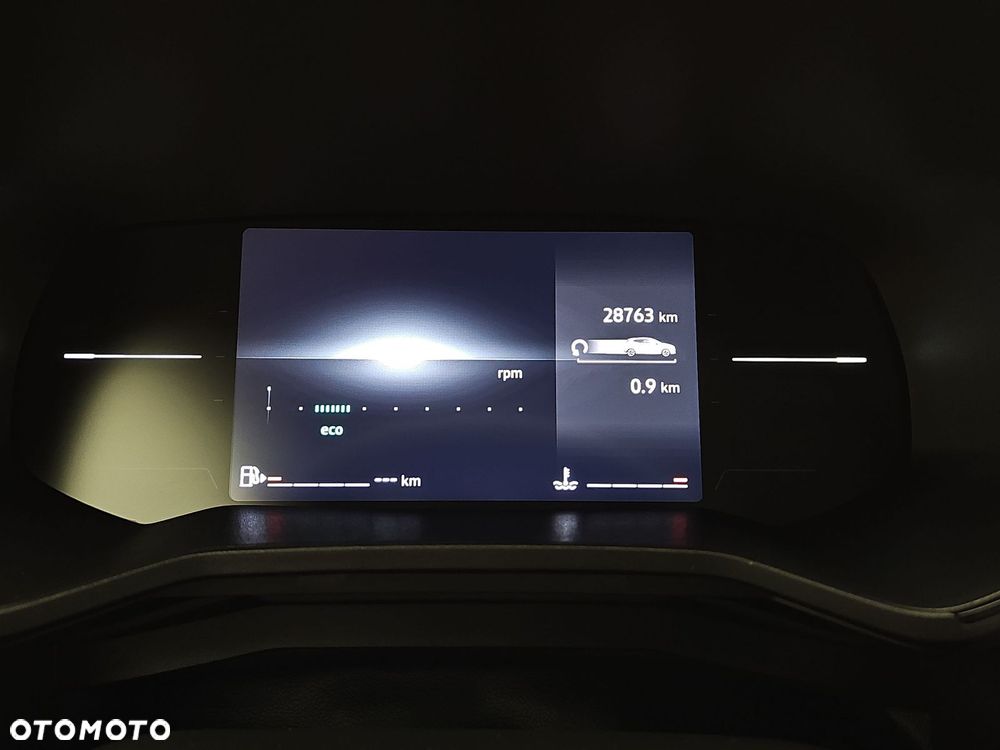 Renault Clio 1.0 TCe Evolution - 15