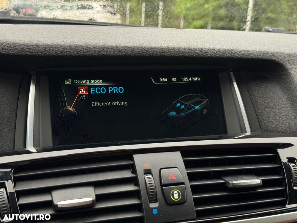 BMW X4 - 17