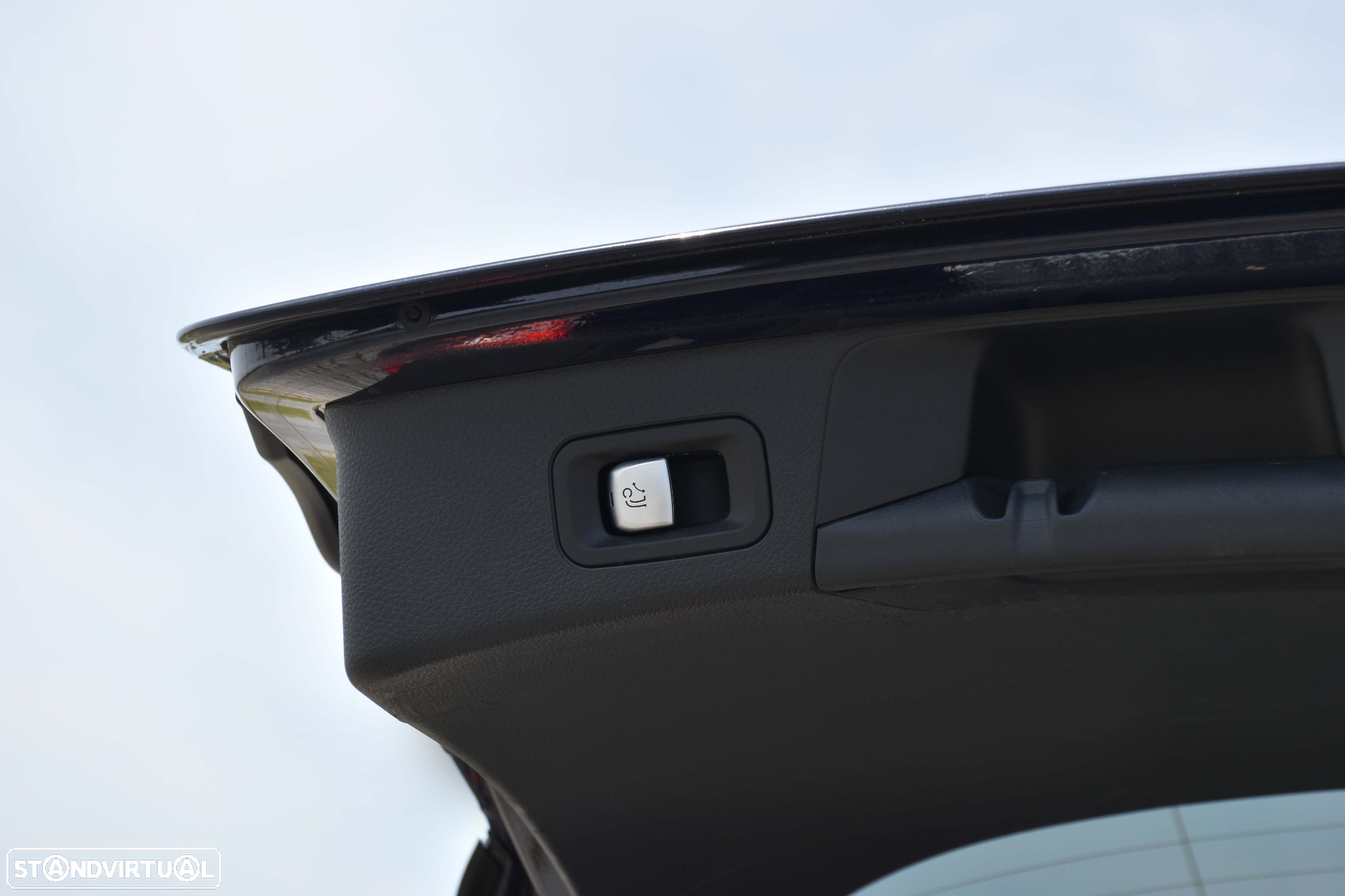 Mercedes-Benz C 200 ver-d-be-edition-avantgarde-aut- - 43