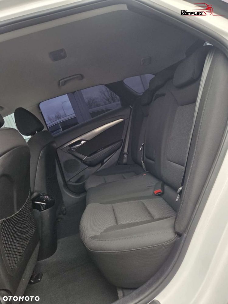 Hyundai i40 - 10