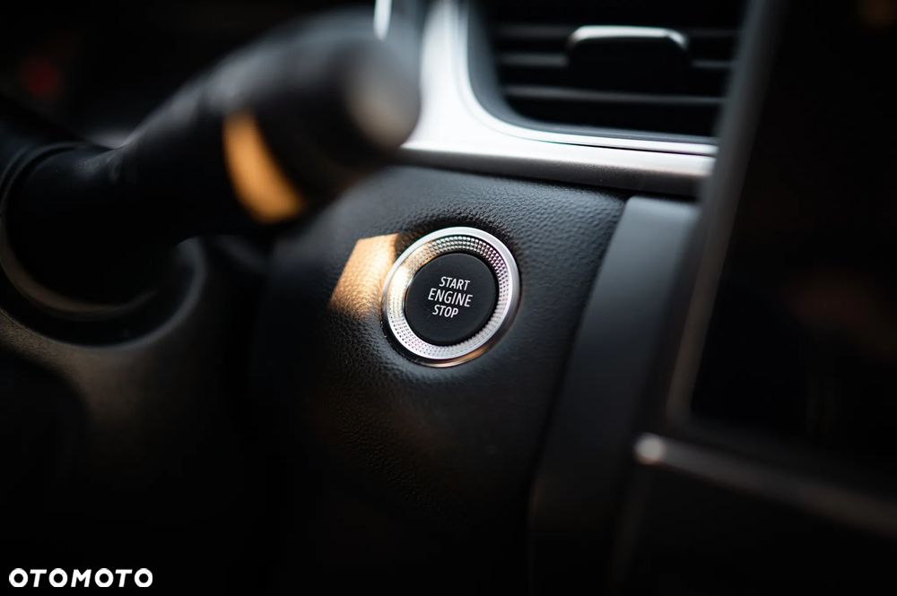 Renault Captur 1.3 TCe mHEV Techno EDC - 29
