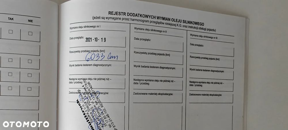 Kia Ceed 1.5 T-GDI L Business Line Plus DCT - 35