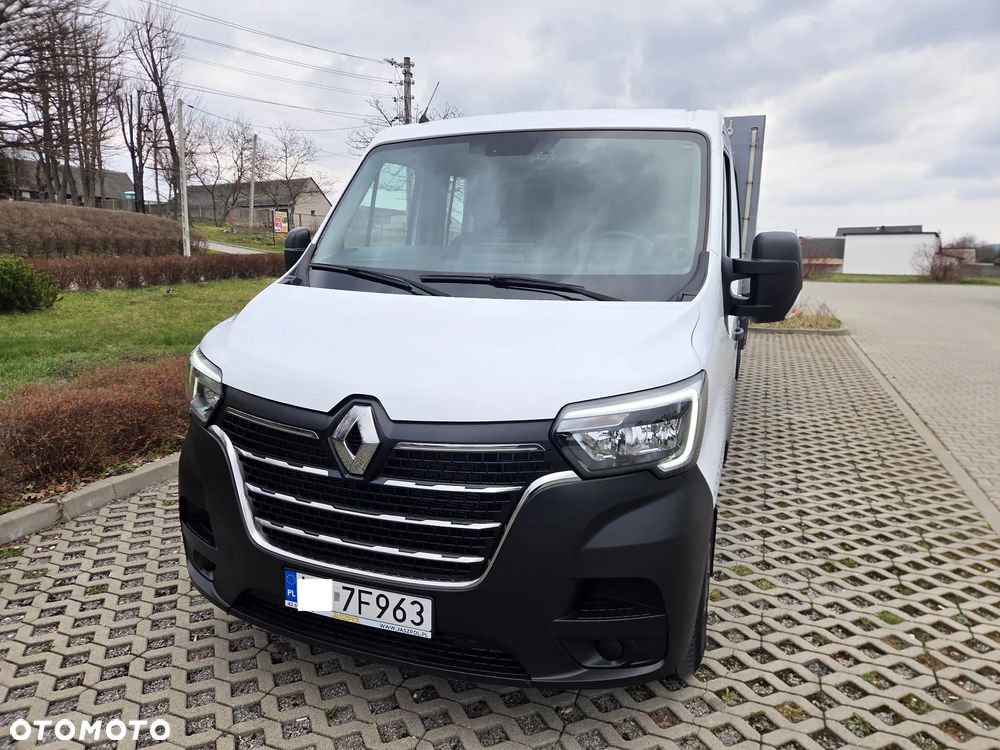 Renault Master - 12