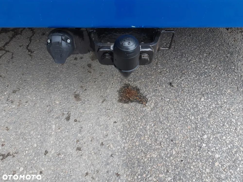 Iveco Stratos,Rosero,Wing - 10