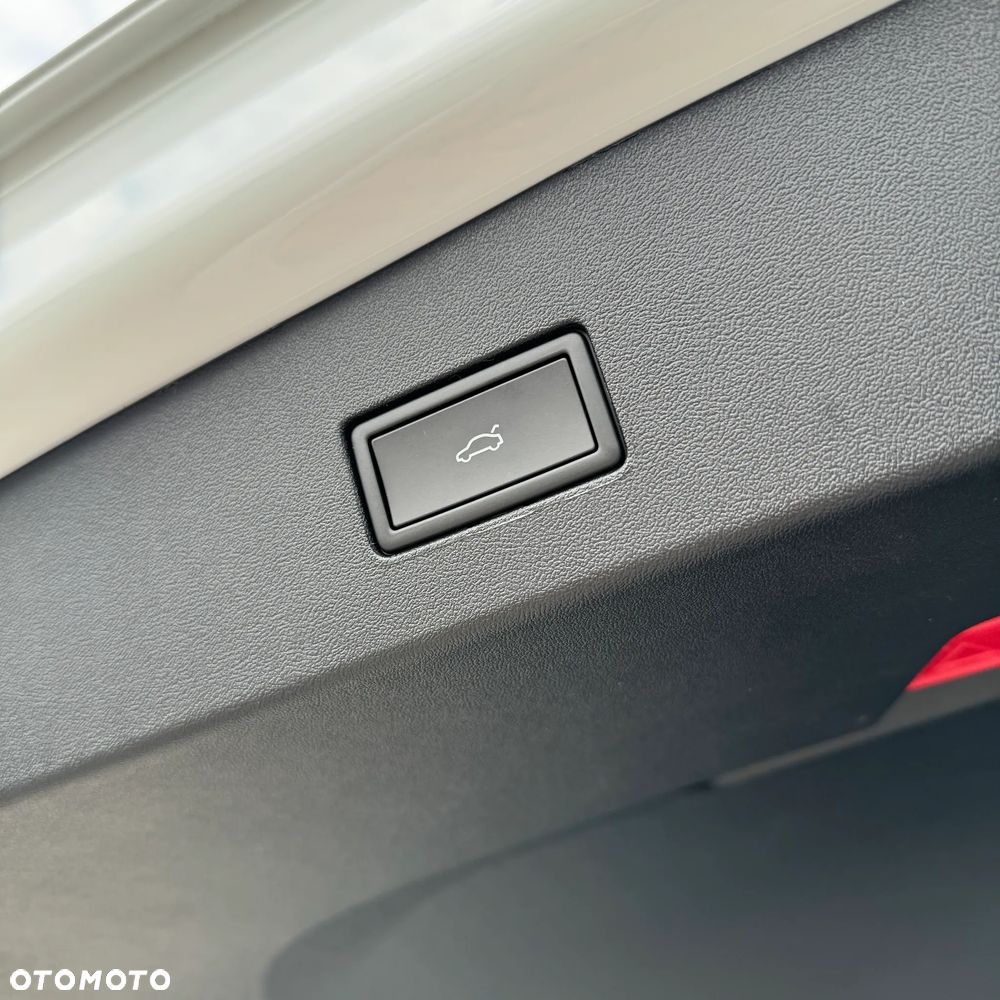 Volkswagen Tayron 2.0 TDI SCR 4Mot R-Line DSG - 14