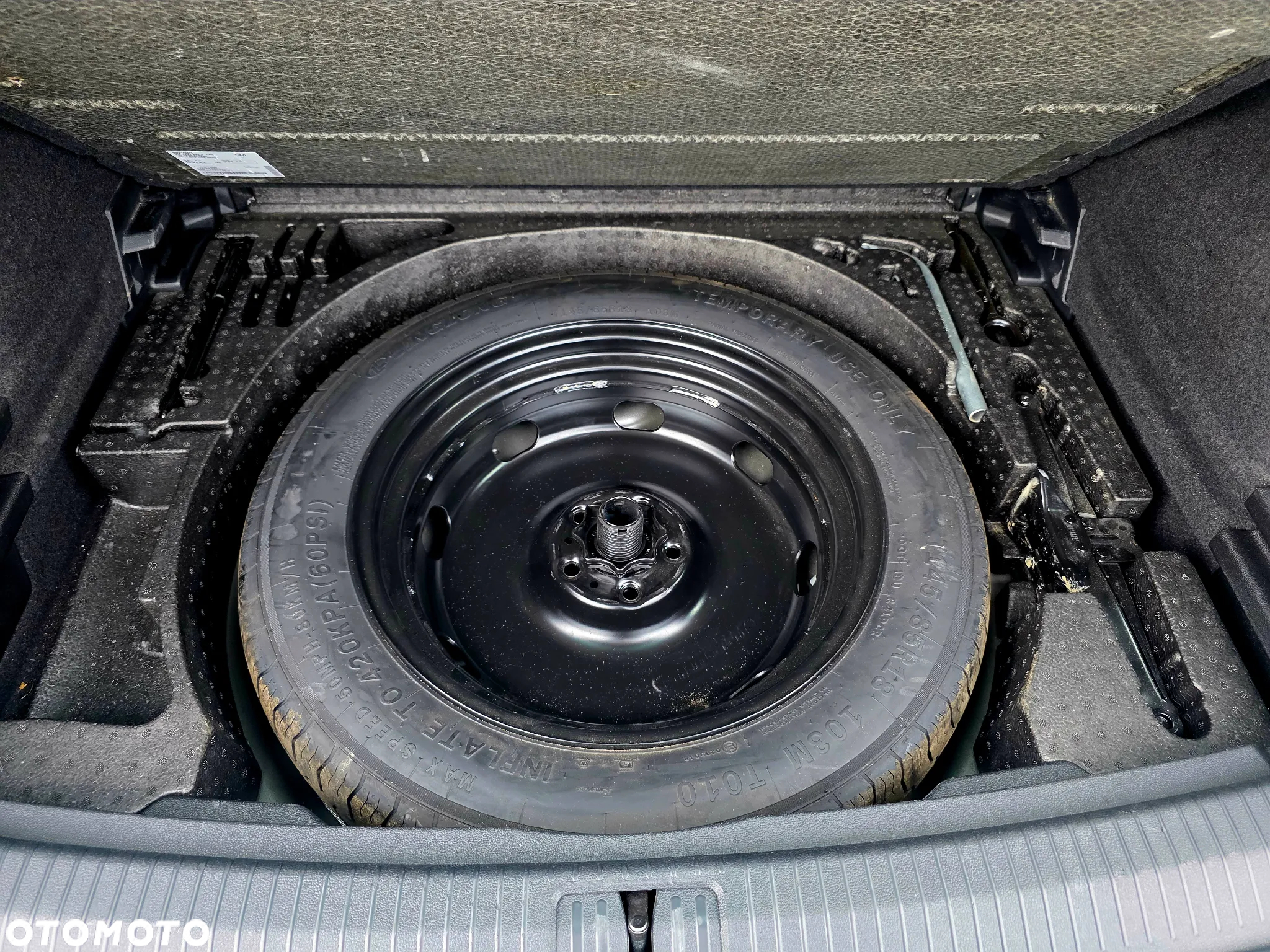 Volkswagen Tiguan 2.0 TDI SCR Life - 10