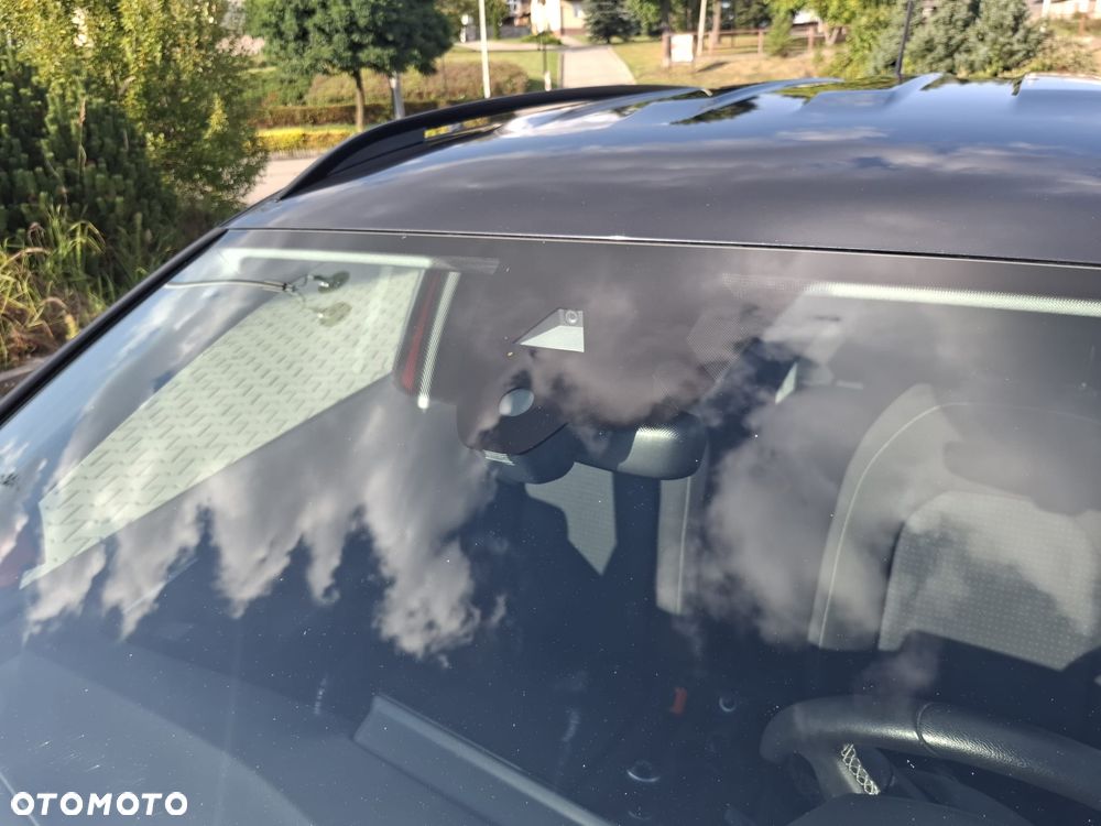 Seat Arona 1.0 TSI Style S&S - 39