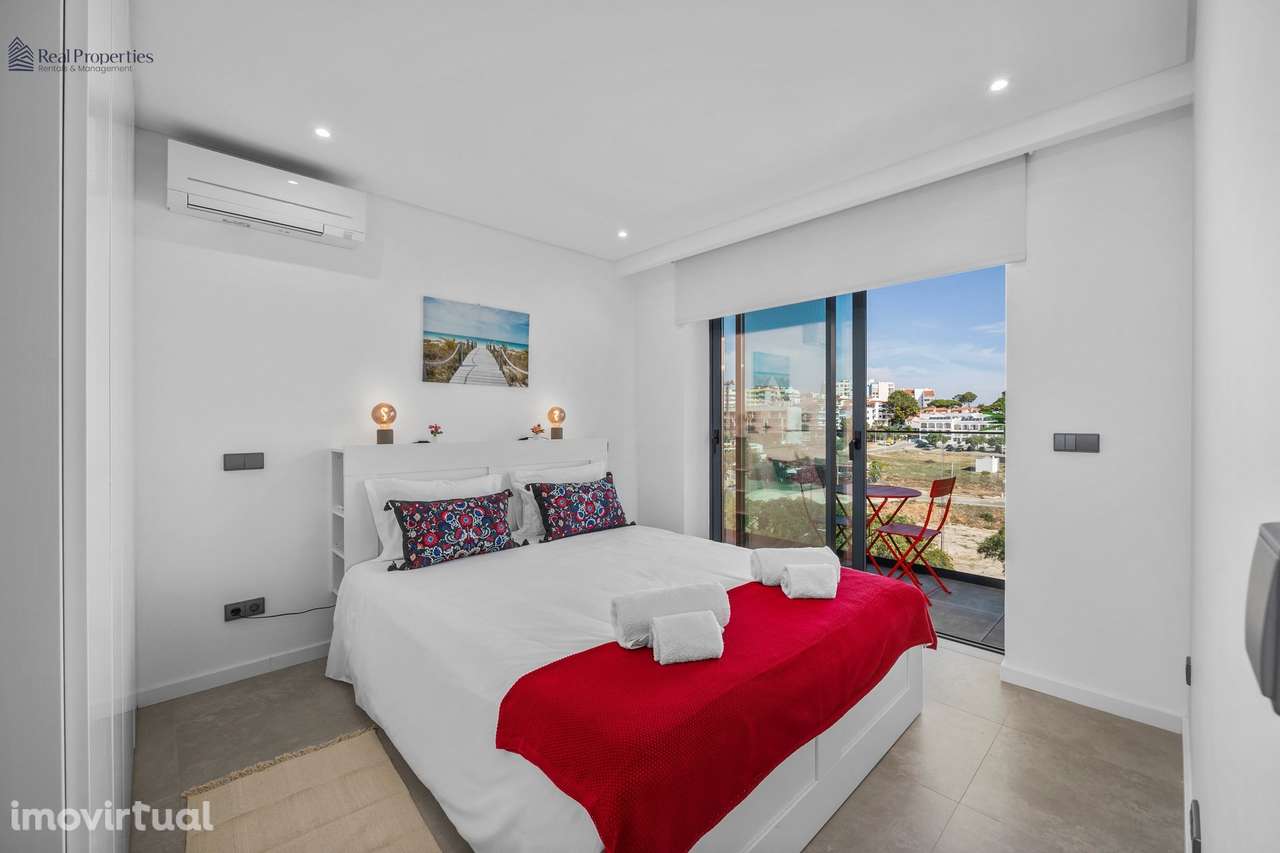 ARRENDAMENTO - JANEIRO 2026 A ABRIL 2026 - Grande imagem: 4/32