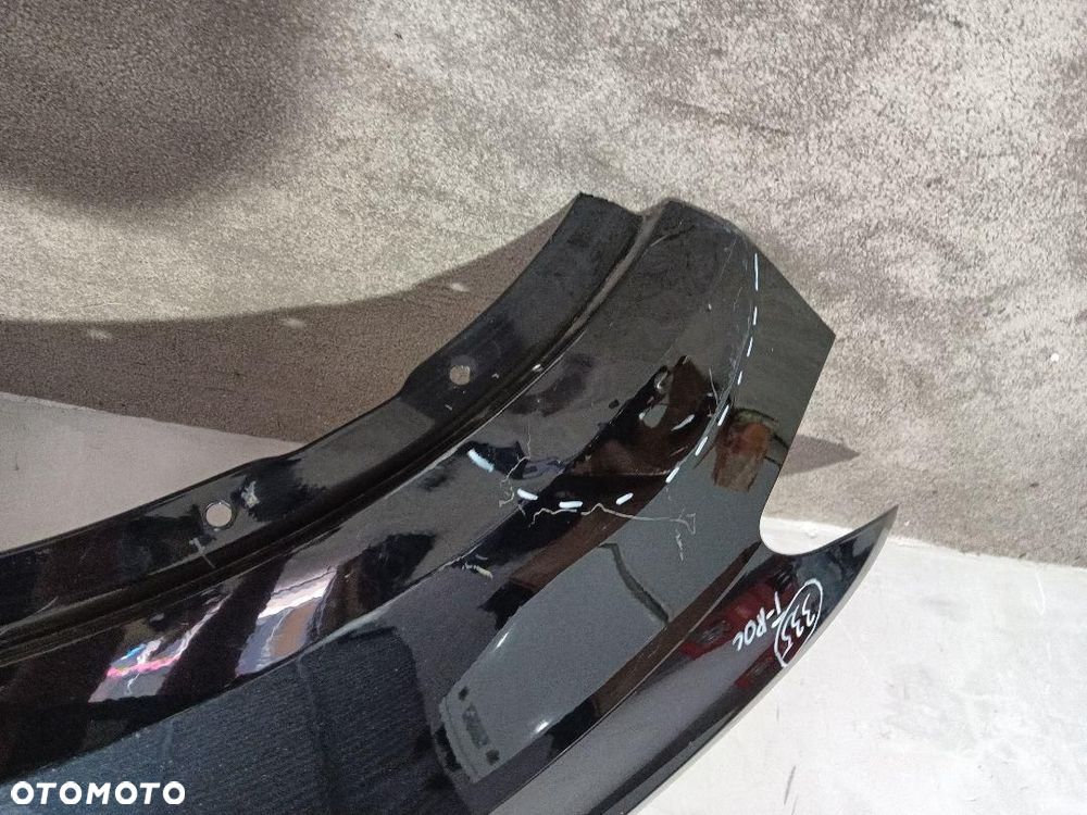 BŁOTNIK PRZÓD PRZEDNI LEWY VW T-ROC 2GA821105 - 6
