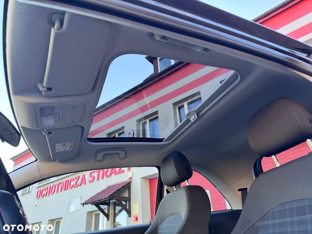 Opel Adam 1.4 Black Link - 34