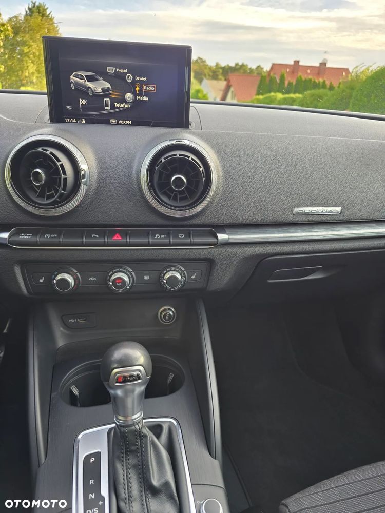 Audi A3 ver-40-tdi-sportback-quattro-s-tronic-sport - 23