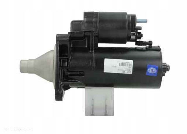 Rozrusznik A19910 Chrysler Voyager - 1