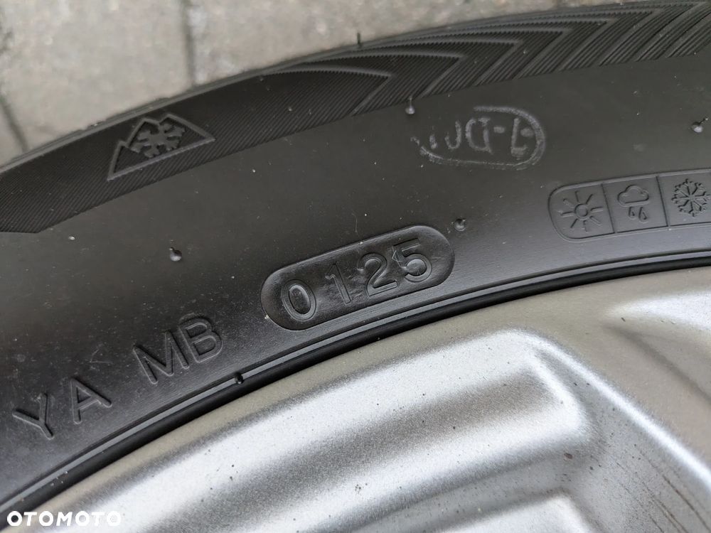 Ford Focus 1.5 EcoBlue Start-Stopp-System COOL&CONNECT - 40