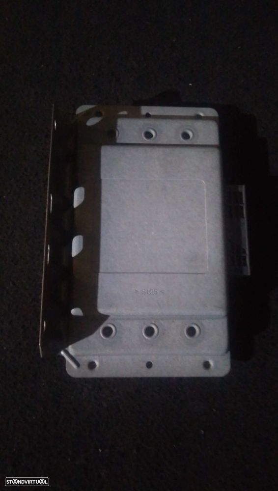 Centralina De Abs Bmw 3 (E36) - 4