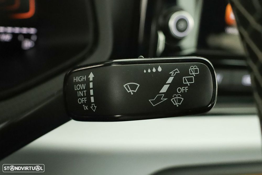 SEAT Arona 1.0 TSI Style - 17