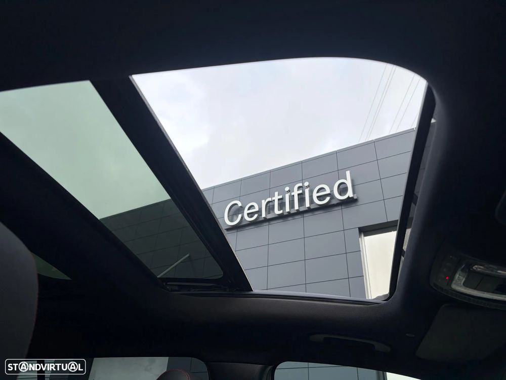 Mercedes-Benz EQB 250+ AMG Line - 7