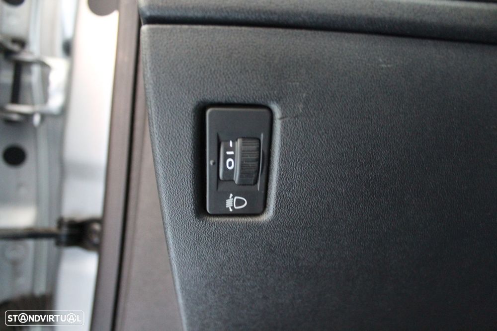 Peugeot 208 1.2 PureTech Style - 14