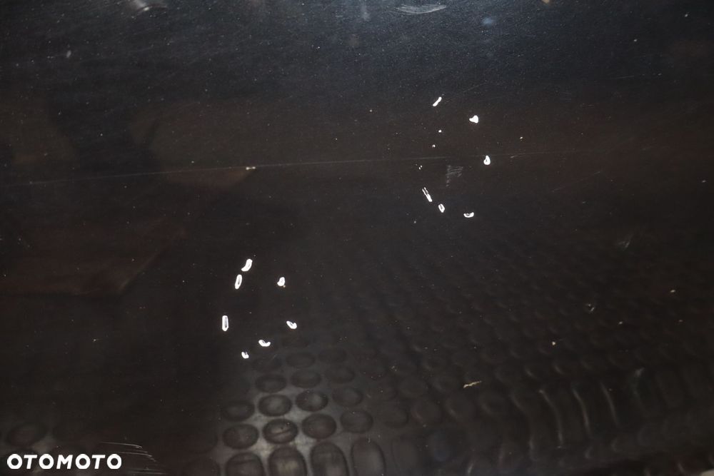 drzwi prawy tył - 5