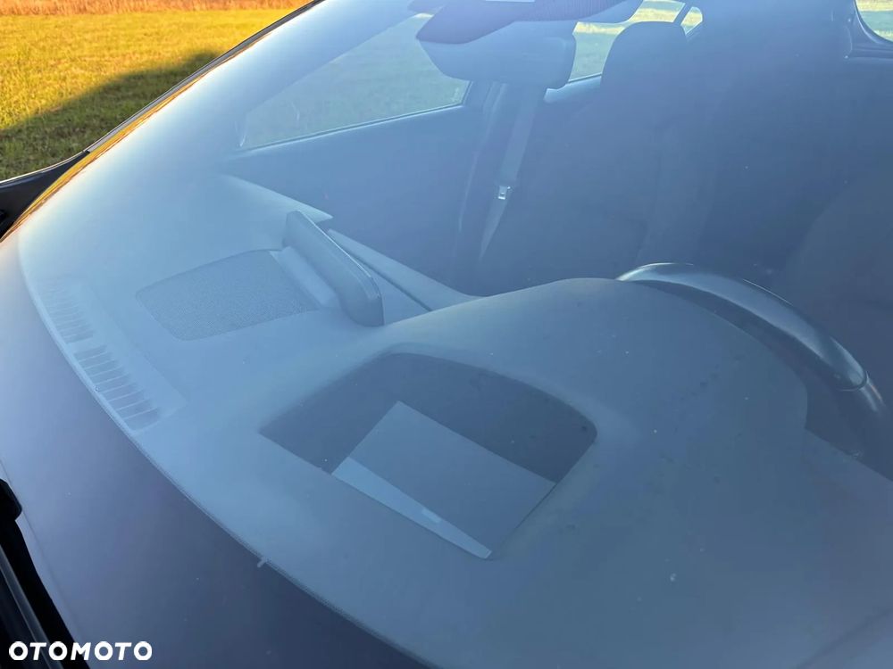 Mazda 3 SKYACTIV-X 2.0 M-Hybrid - 12