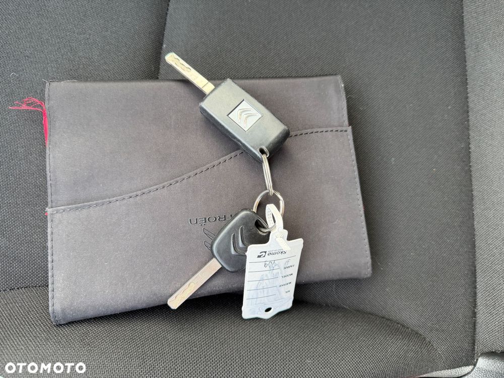 Citroën Berlingo Multispace BlueHDi 100 FEEL - 18