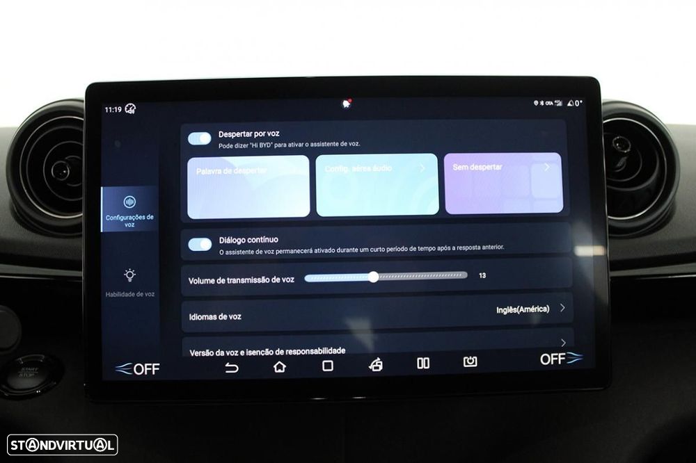 BYD Dolphin 60.4 kWh Comfort - 24