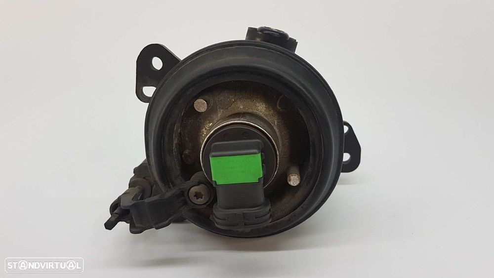 FAROL DE NEVOEIRO ESQUERDO MERCEDES CLASE E (W212) LIM. 220 CDI BLUEEFFICIENCY (... - 8