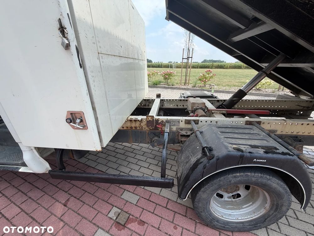 Iveco daily - 6