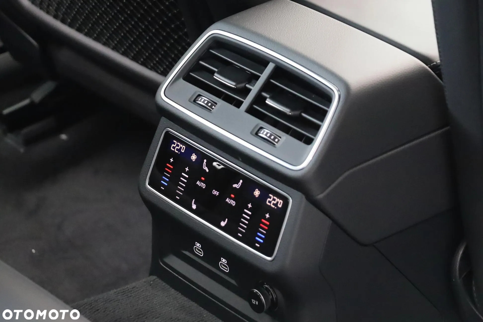 Audi A6 - 25