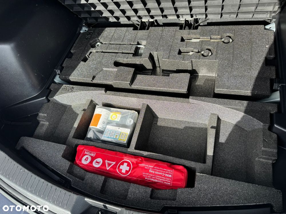 Mazda CX-5 SKYACTIV-G 165 Center-Line - 16