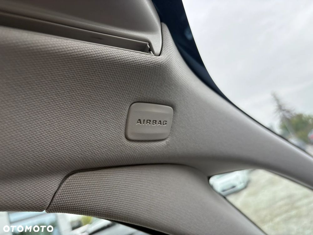 Citroën C4 Picasso BlueHDi 150 Exclusive - 19