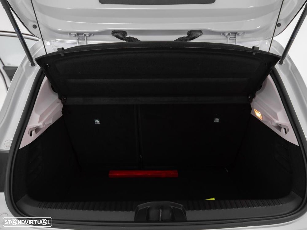 Renault Clio 1.0 TCe Limited - 12