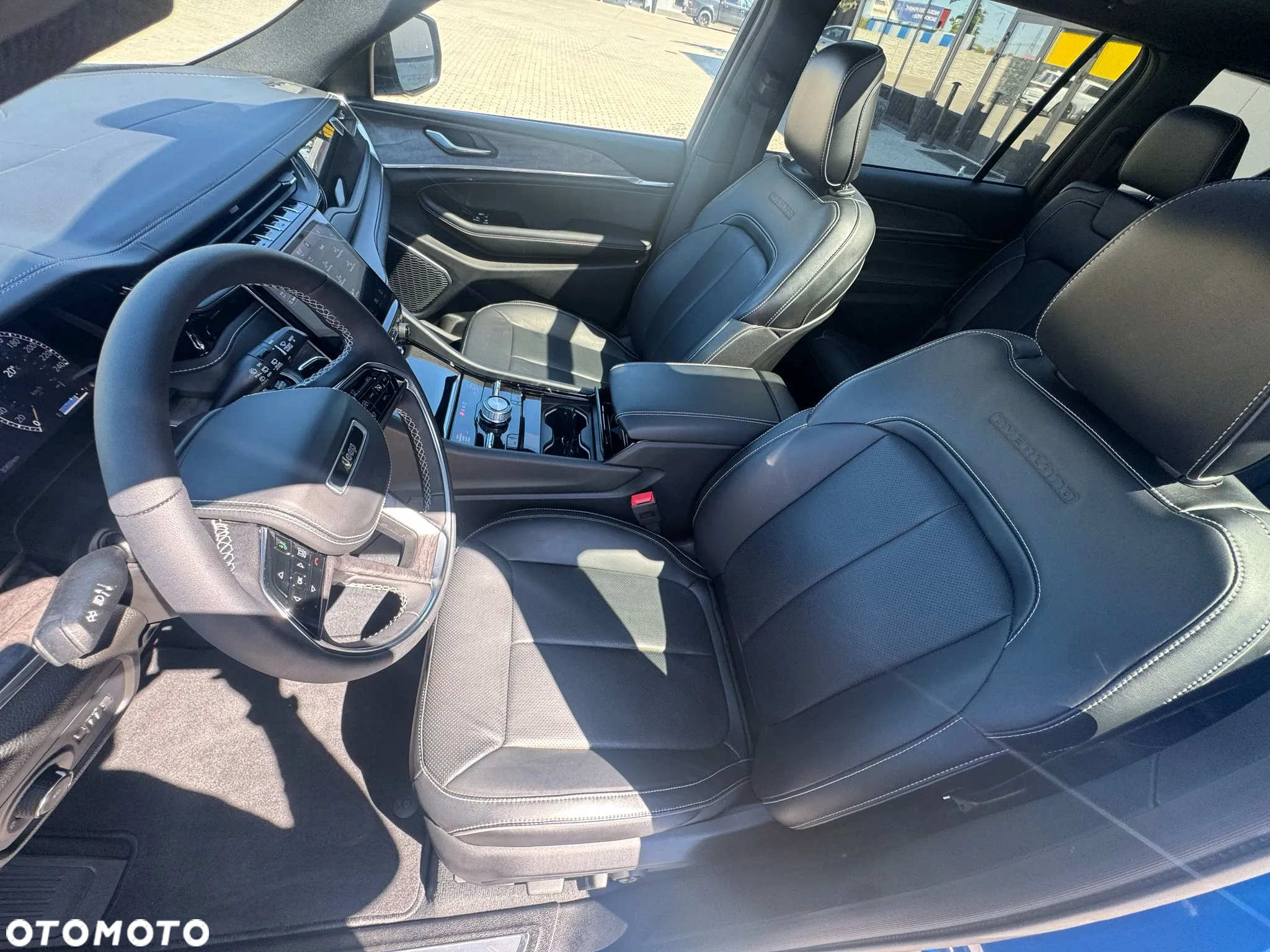 Jeep Inny - 7