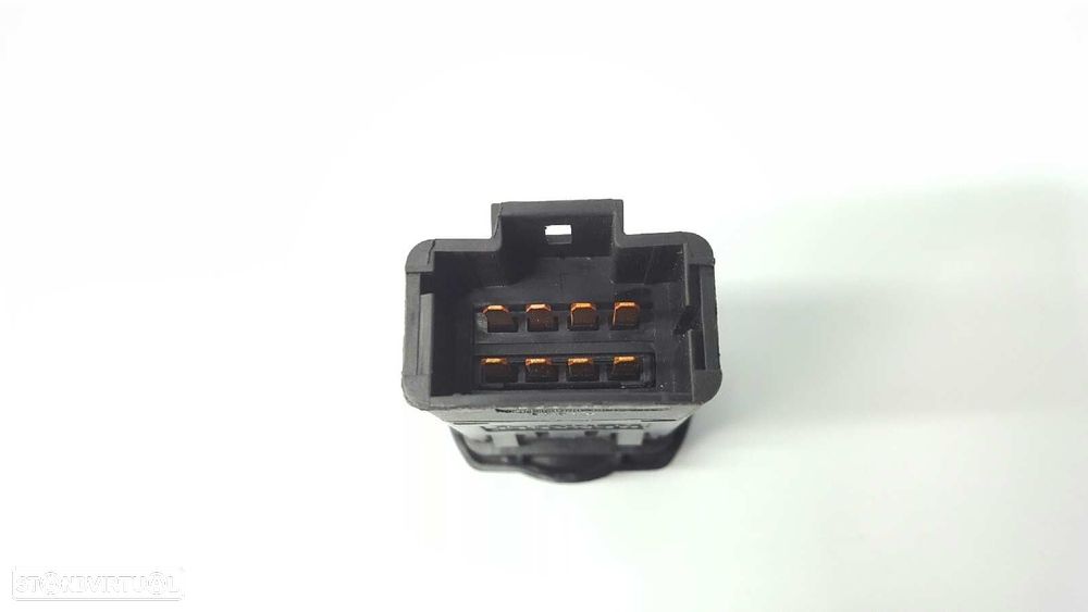 WARNING DACIA SANDERO STEPWAY - 3