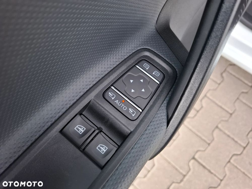 Mercedes-Benz Citan 110 CDI Furgon 2716 mm - 32