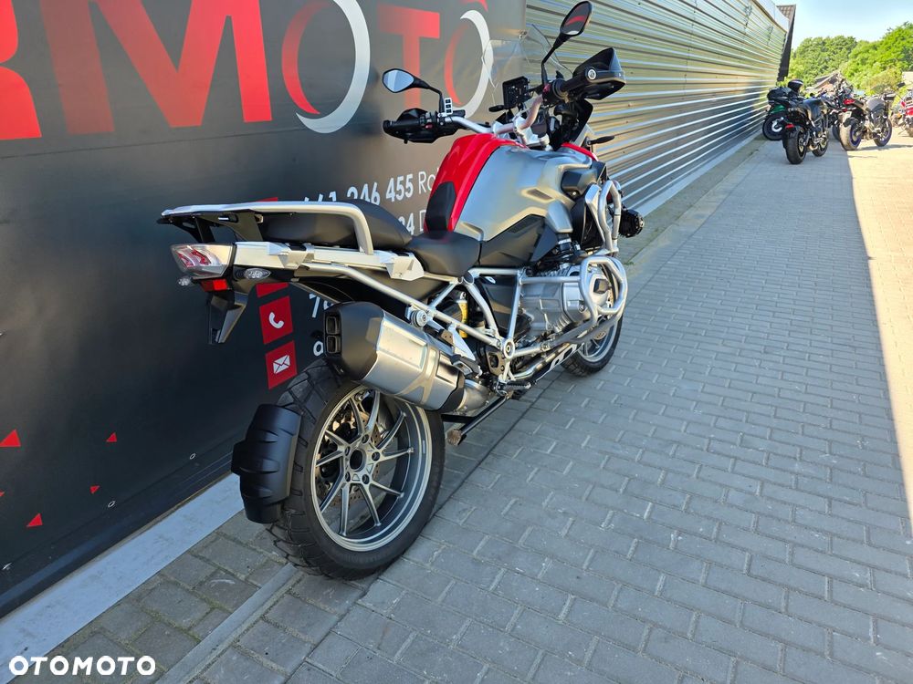BMW R - 34