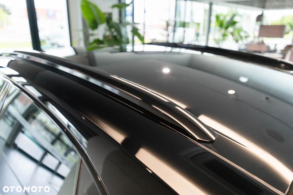 Porsche Macan - 36